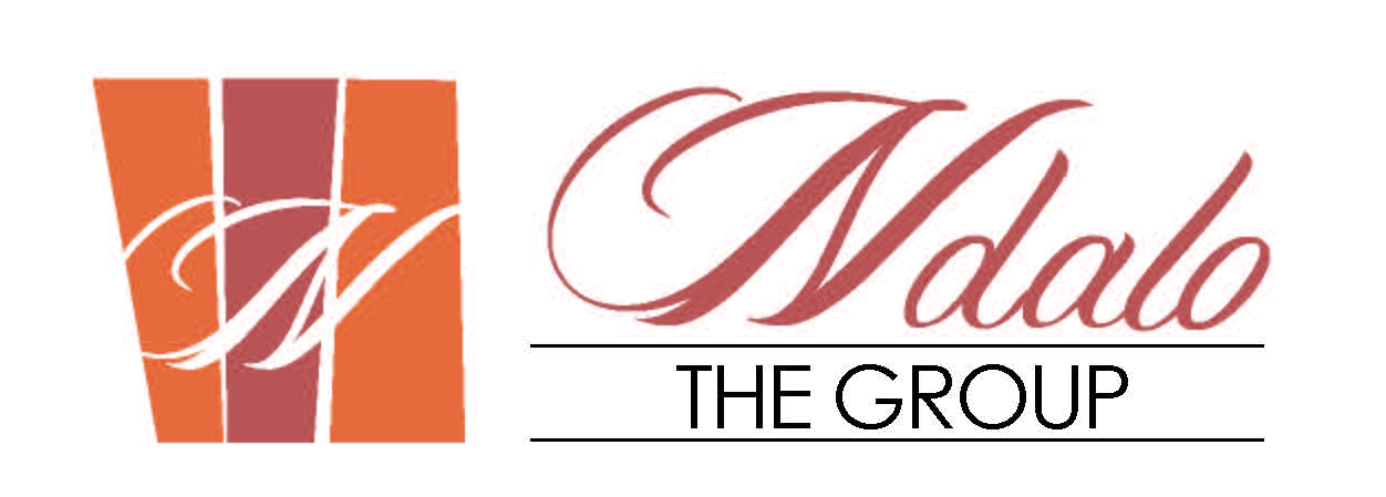 Ndalo Group of Hotels